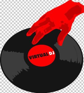 Virtual DJ Pro Crack