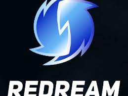 Redream Premium Crack