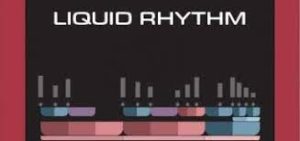 liquid rhythm Crack